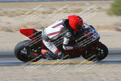 media/Dec-06-2024-CVMA Friday Practice (Fri) [[e1d1c5d4fc]]/1-Group1/Session 3 (Turn 9 Inside)/